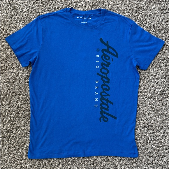 Aeropostale Tee - Picture 1 of 5